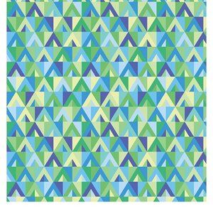 Benartex Cotton Fabric by the Yard, 1 yard